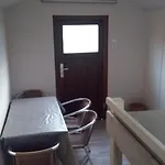 Мотель Treene Camp Horn